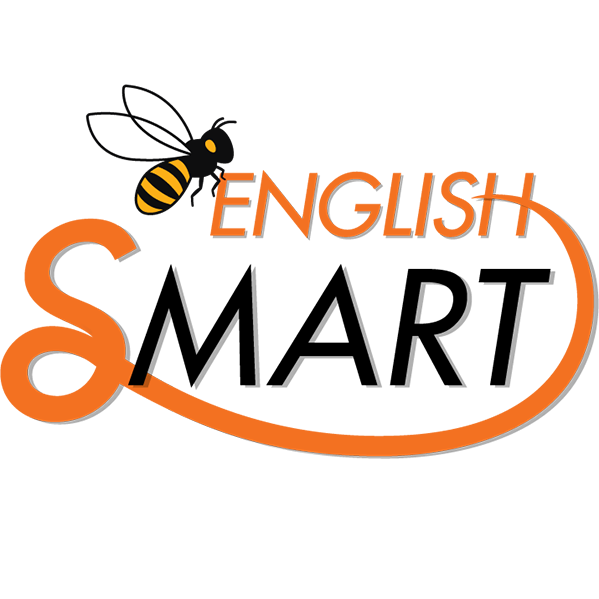 Smart English Online Courses – English Miet