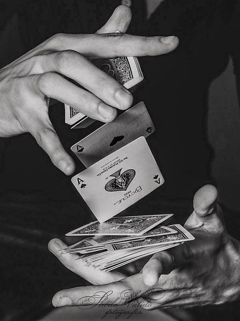 En Güvenilir Bahis Siteleri 2024 IP Güvenliği ve Lisanslı Platformlar Kullanıcıların güvenli bir ortamda işlem En Güvenilir Bahis Siteleri 2024 IP Güvenliği ve Lisanslı Platformlar Kullanıcıların güvenli bir ortamda işlem